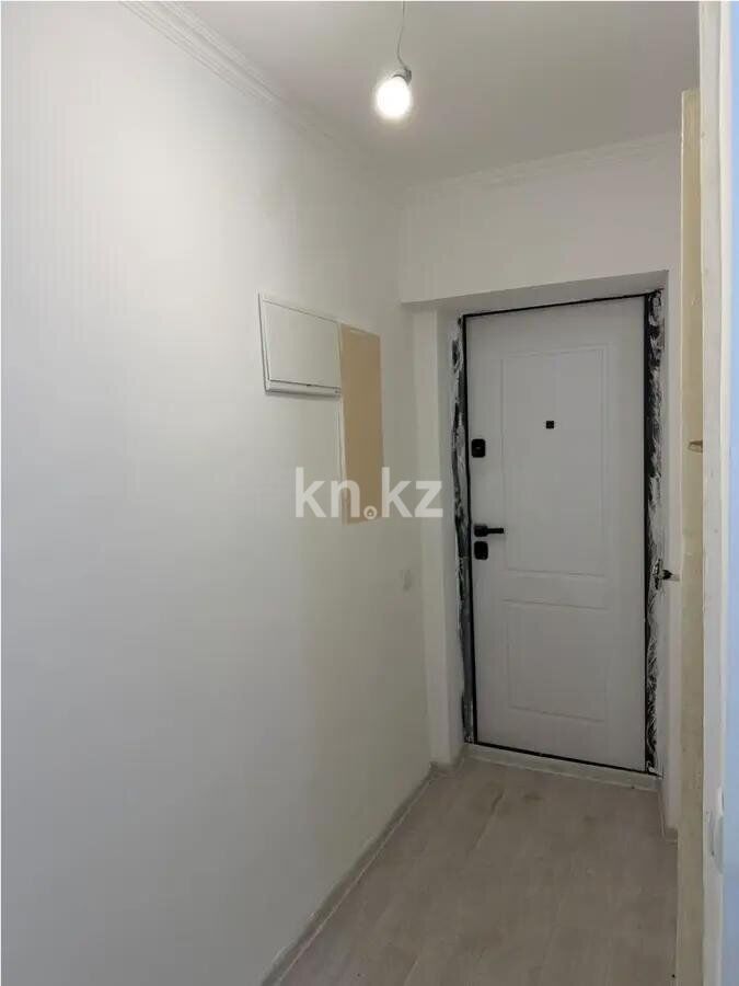 Продажа 2-комнатной квартиры, 38 м² - Недвижимость в Алматы - страница 20 фото 4 из 4