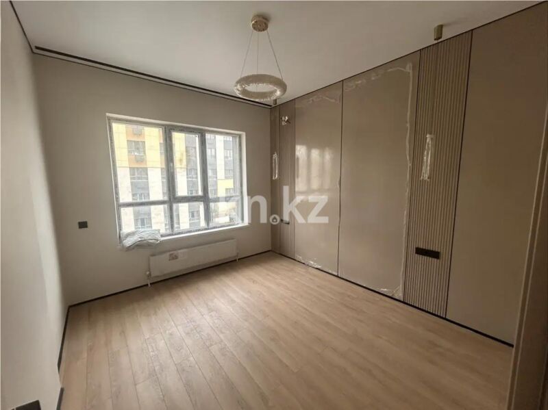 Продажа 1-комнатной квартиры, 38 м² - Продажа однокомнатных квартир в Алатауском р-не Алматы - страница 20 фото 1 из 4