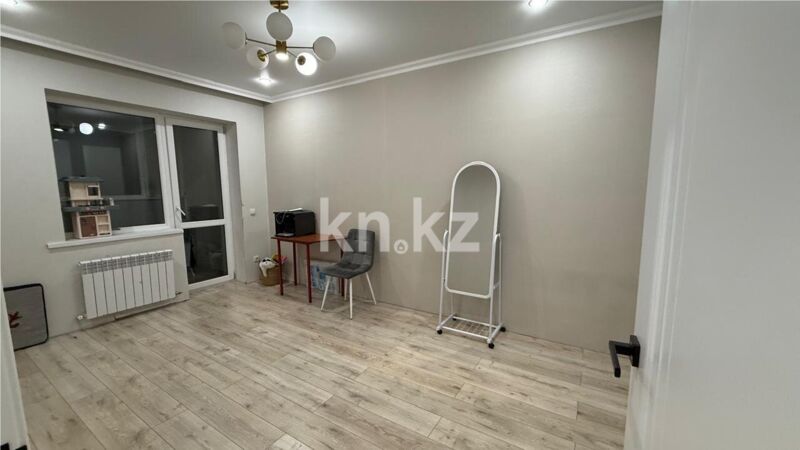 Продажа 3-комнатной квартиры, 80 м² - Продажа квартир в Казахстане - страница 283 фото 4 из 15