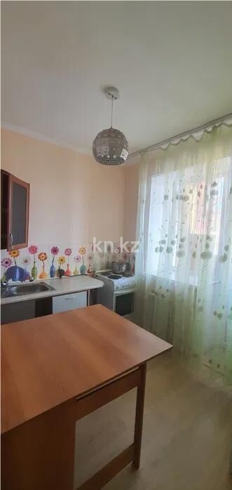 Продажа 1-комнатной квартиры, 28.6 м² - Продажа однокомнатных квартир в р-не Косшы Астаны - страница 3 фото 2 из 3