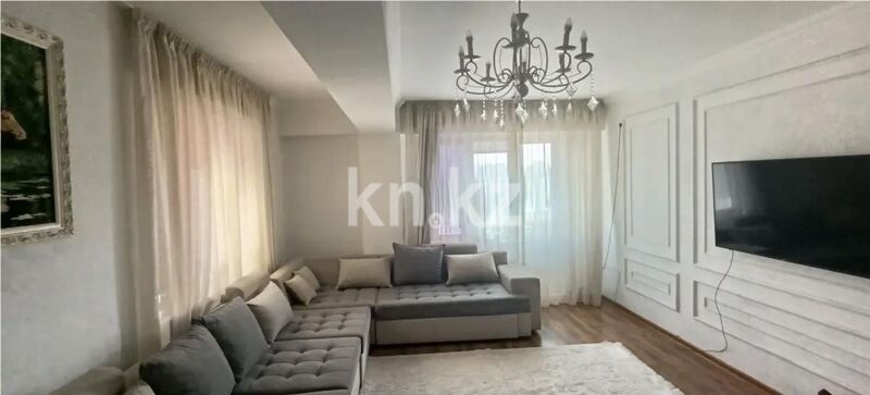 Продажа 2-комнатной квартиры, 70 м² - Продажа квартир в Казахстане - страница 178 фото 1 из 4