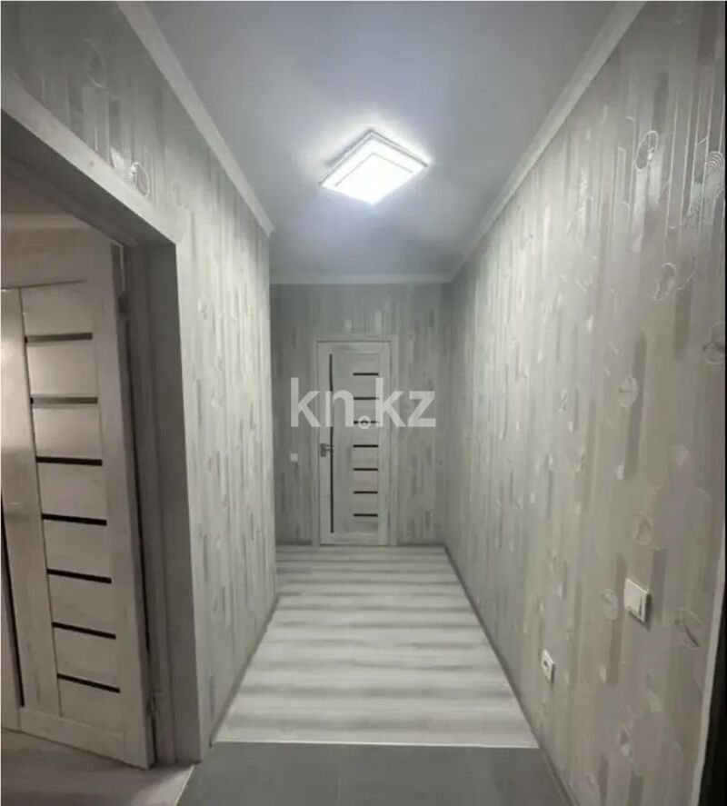 Продажа 1-комнатной квартиры, 45.2 м² - Продажа однокомнатных квартир в р-не Сарайшык Астаны - страница 17 фото 3 из 3
