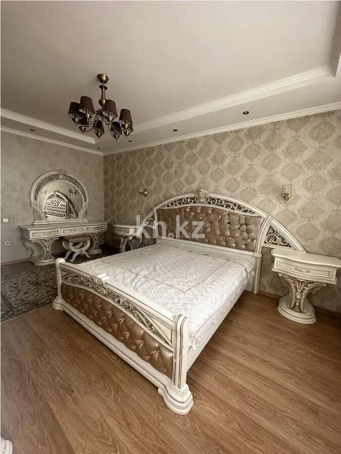 Продажа 2-комнатной квартиры, 63 м² - Продажа квартир в Казахстане - страница 193 фото 2 из 4