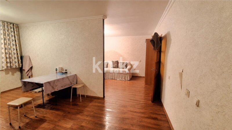 Продажа 3-комнатной квартиры, 58 м² - Продажа трехкомнатных квартир в Казахстане - страница 7 фото 6 из 9