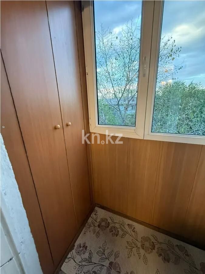 Продажа 3-комнатной квартиры, 63 м² - Продажа трехкомнатных квартир в Бостандыкском р-не Алматы - страница 21 фото 10 из 11