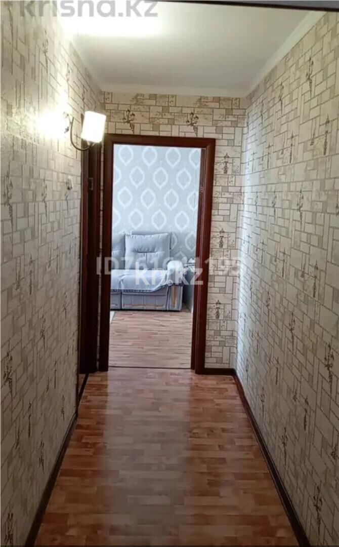 Продажа 2-комнатной квартиры, 52 м² - Продажа квартир в Казахстане фото 9 из 11