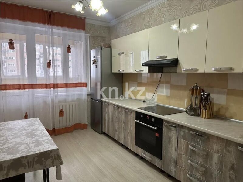 Продажа 2-комнатной квартиры, 74.7 м² - Продажа квартир от собственников в Алматы - страница 289 фото 3 из 5