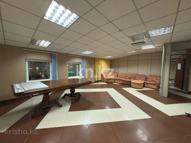 Продажа здания, 604 м² - Продажа зданий в Казахстане - страница 2 фото 3 из 18