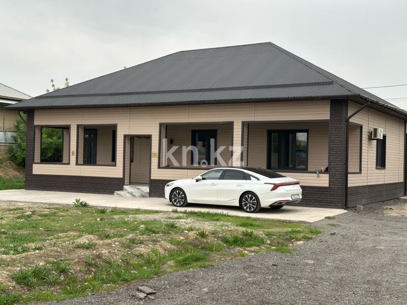 Продажа базы, 2400 м² - Недвижимость в Шымкенте - страница 5 фото 4 из 40