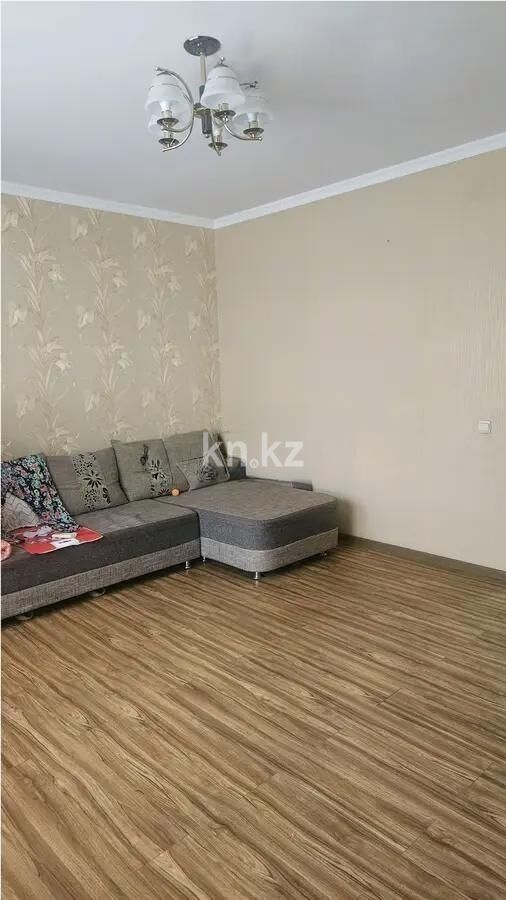 Продажа 3-комнатной квартиры, 87.5 м² - Продажа квартир в Казахстане - страница 21 фото 1 из 10