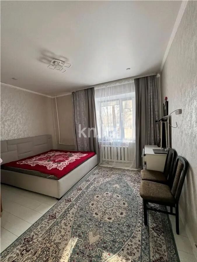 Продажа 3-комнатной квартиры, 78 м² - Продажа квартир в Майкудуке Караганды - страница 37 фото 3 из 6