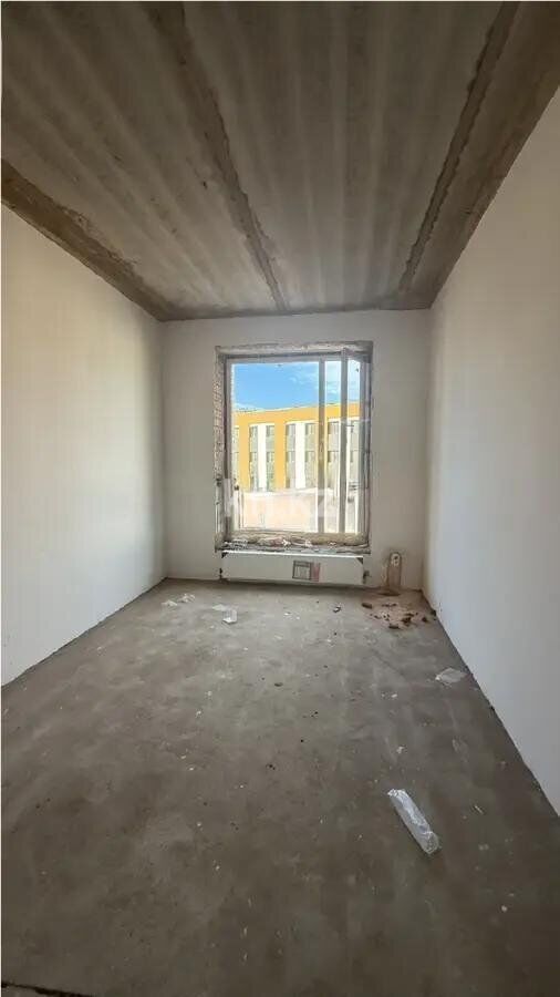Продажа 1-комнатной квартиры, 40 м² - Продажа квартир в р-не Сарыарка Астаны - страница 16 фото 1 из 3