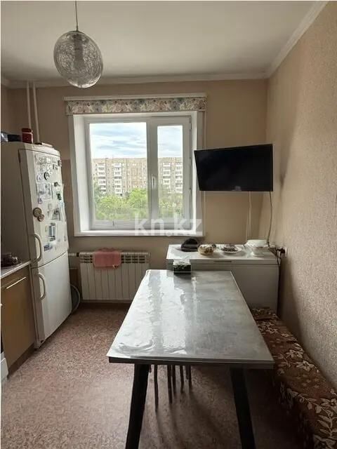 Продажа 3-комнатной квартиры, 65 м² - Продажа трехкомнатных квартир на Юго-Востоке Караганды - страница 17 фото 4 из 7