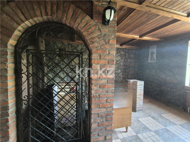 Продажа 5-комнатного дома, 279.1 м² - Продажа домов, коттеджей в Темиртау - страница 2 фото 20 из 24
