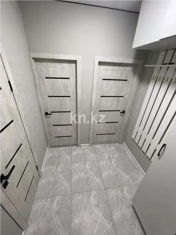 Продажа 2-комнатной квартиры, 38 м² - Продажа двухкомнатных квартир от собственников в Казахстане - страница 7 фото 5 из 5