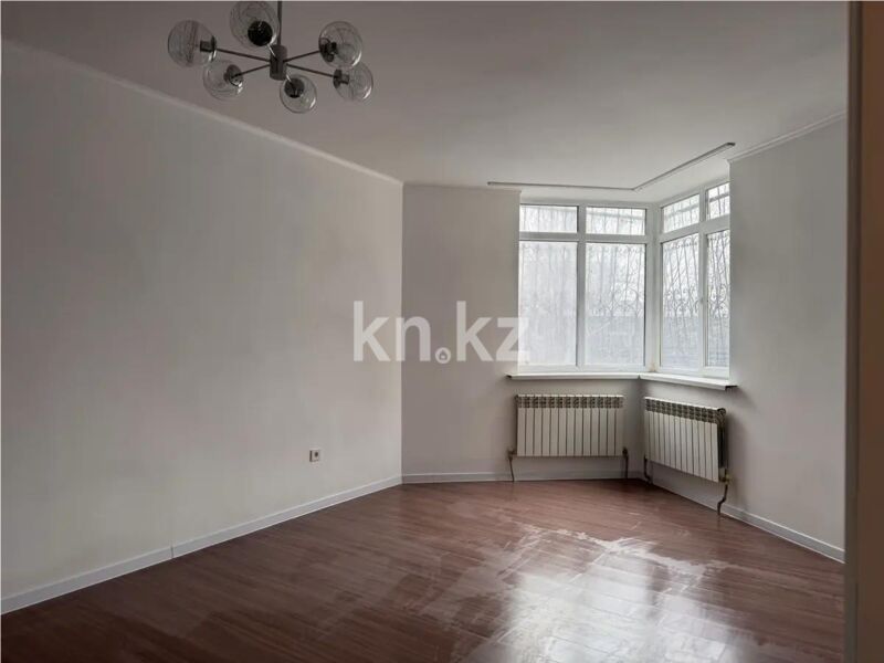 Продажа 1-комнатной квартиры, 51 м² - Продажа квартир от собственников в Алматы - страница 17 фото 1 из 5