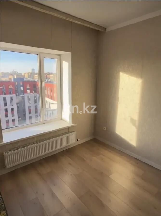 Продажа 2-комнатной квартиры, 47 м² - Продажа двухкомнатных квартир в кирпичном доме в Казахстане - страница 7 фото 2 из 2