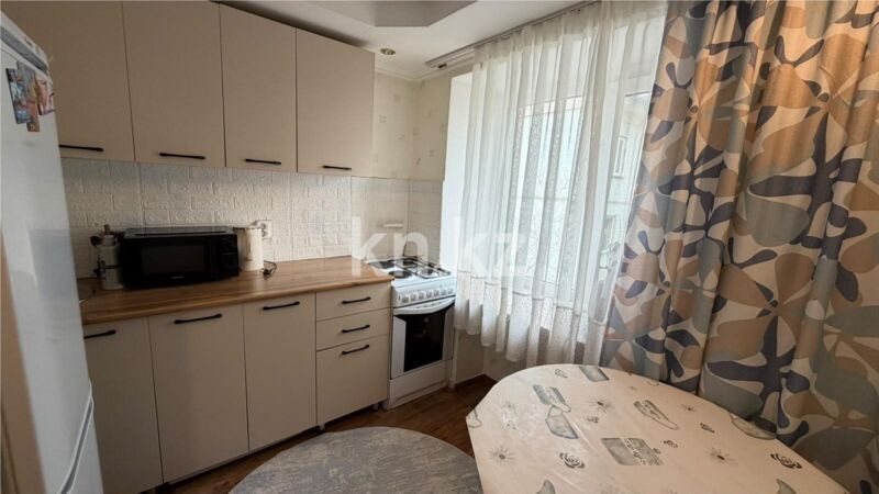 Продажа 2-комнатной квартиры, 43 м² - Продажа двухкомнатных квартир в Казахстане - страница 13 фото 5 из 8