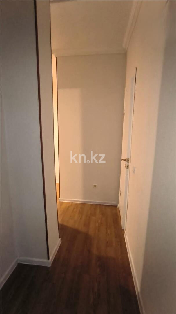 Продажа 3-комнатной квартиры, 81 м² - Продажа квартир в блочном доме в Караганде - страница 3 фото 17 из 21