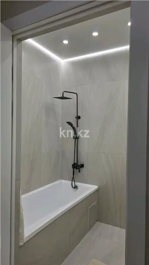 Продажа 4-комнатной квартиры, 125 м² - Продажа квартир в Казахстане - страница 5 фото 5 из 6