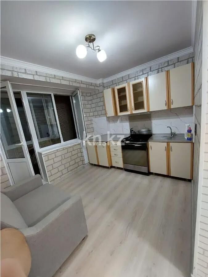 Продажа 2-комнатной квартиры, 54 м² - Недвижимость в Алматы - страница 20 фото 3 из 5