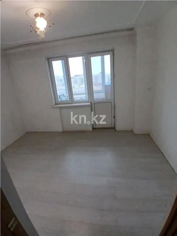 Продажа 2-комнатной квартиры, 52 м² - Продажа двухкомнатных квартир в Астане - страница 2 фото 1 из 1
