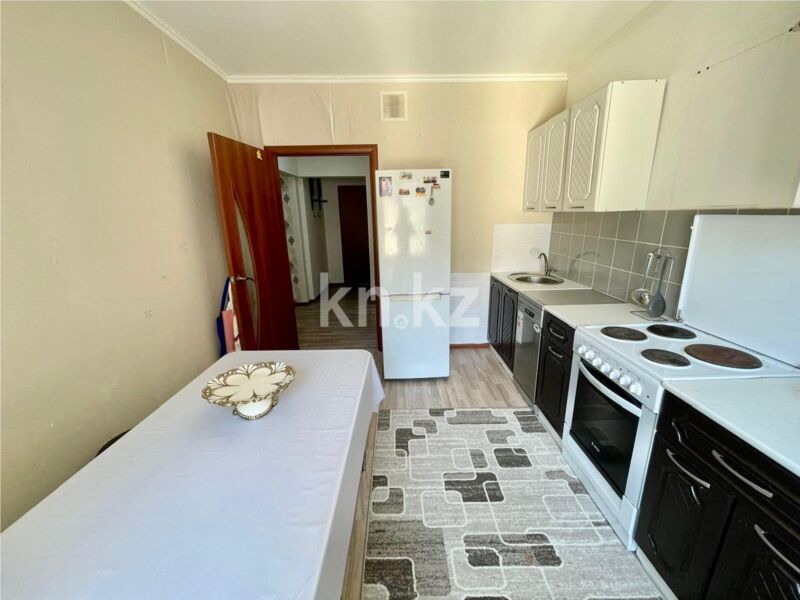 Продажа 3-комнатной квартиры, 75 м² - Продажа трехкомнатных квартир на Юго-Востоке Караганды - страница 19 фото 9 из 16