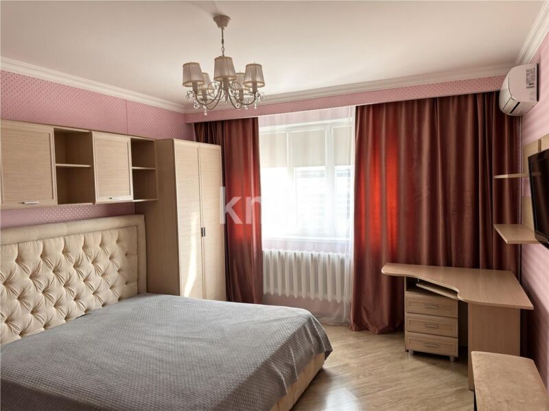 Продажа 2-комнатной квартиры, 68.9 м² - Продажа квартир в Казахстане - страница 145 фото 13 из 26