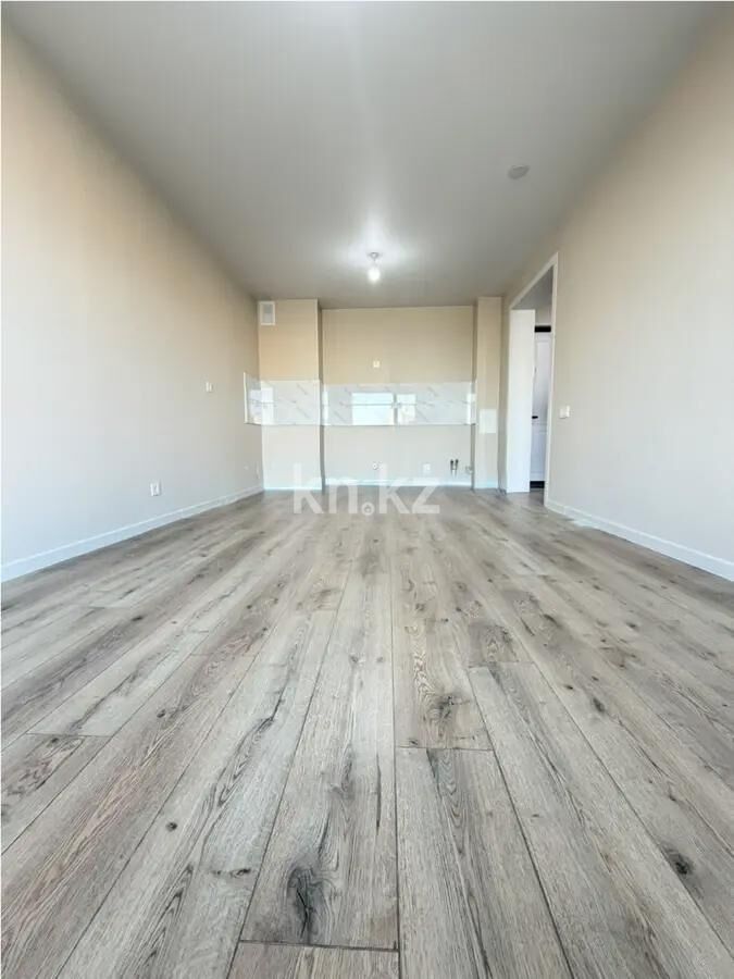 Продажа 2-комнатной квартиры, 41 м² - Продажа квартир в Казахстане - страница 6 фото 2 из 4