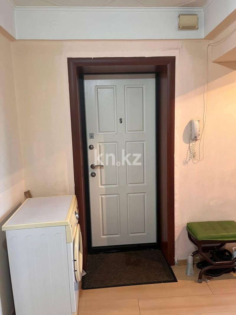 Продажа 4-комнатной квартиры, 80 м² - Продажа четырехкомнатных квартир в Городе Караганды фото 11 из 16