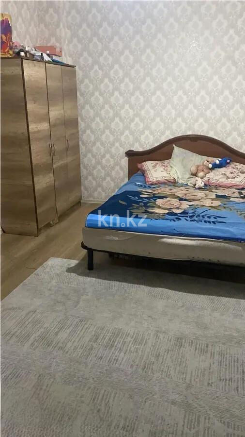 Продажа 1-комнатной квартиры, 34 м² - Продажа квартир в Казахстане - страница 23 фото 1 из 4