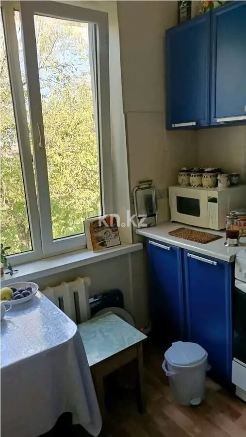 Продажа 3-комнатной квартиры, 67 м² - Продажа квартир от собственников в Алматы - страница 57 фото 3 из 6