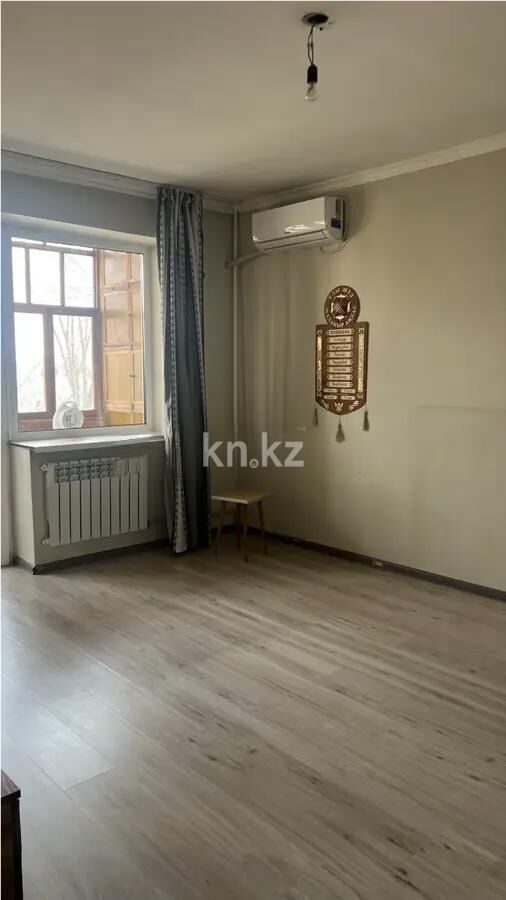 Продажа 1-комнатной квартиры, 30.6 м² - Продажа квартир в кирпичном доме в Алматы - страница 19 фото 1 из 5