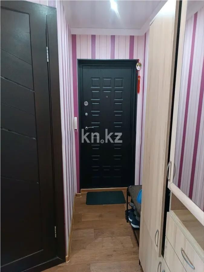 Продажа 2-комнатной квартиры, 44 м² - Продажа двухкомнатных квартир в Майкудуке Караганды - страница 6 фото 4 из 4