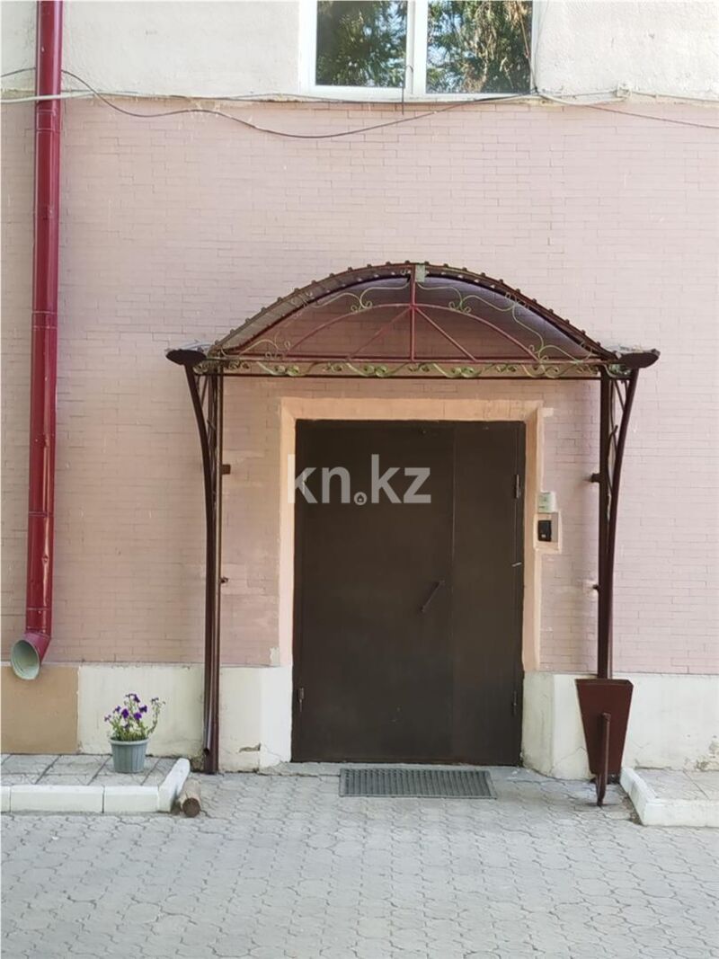 Продажа 6-комнатной квартиры, 241 м² - Продажа пятикомнатных и более квартир в Темиртау фото 57 из 59
