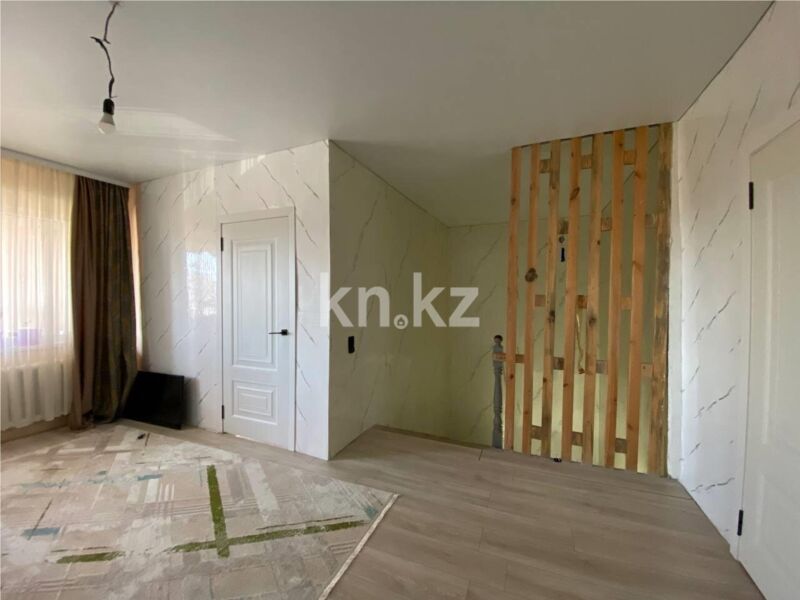 Продажа 5-комнатного дома, 207 м² - Продажа домов, коттеджей в Темиртау фото 22 из 30