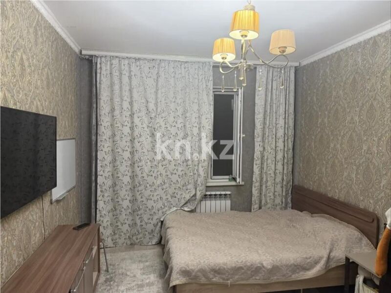 Продажа 2-комнатной квартиры, 65 м² - Продажа двухкомнатных квартир от собственников в Казахстане - страница 24 фото 2 из 4