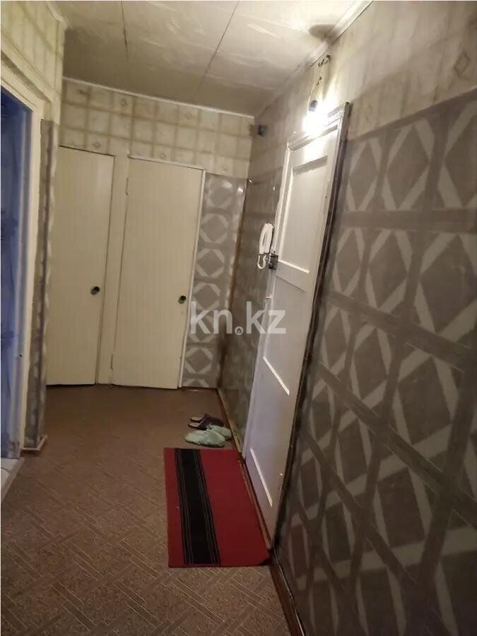 Продажа 2-комнатной квартиры, 45 м² - Продажа недвижимости в Караганде - страница 2 фото 9 из 9