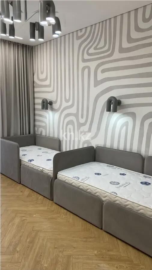 Продажа 3-комнатной квартиры, 86 м² - Продажа трехкомнатных квартир от собственников в Казахстане - страница 11 фото 3 из 6