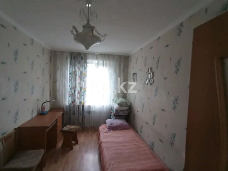 Продажа 2-комнатной квартиры, 42 м² - Продажа двухкомнатных квартир от собственников в Казахстане - страница 53 фото 3 из 9