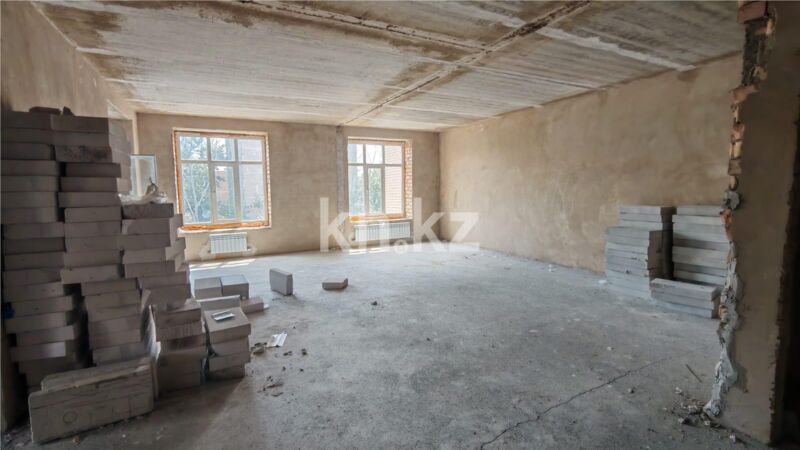 Продажа 5-комнатной квартиры, 145 м² - Продажа квартир на Юго-Востоке Караганды - страница 65 фото 6 из 14
