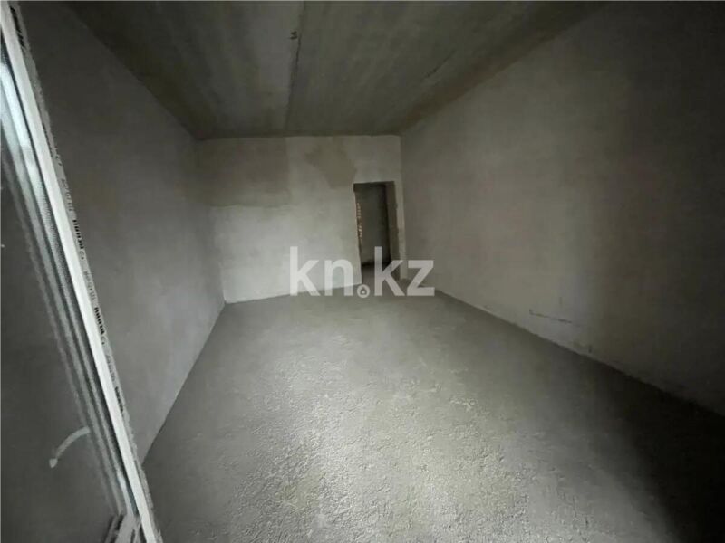 Продажа 2-комнатной квартиры, 64 м² - Продажа  двухкомнатных квартир в новостройках Астаны - страница 6 фото 2 из 3