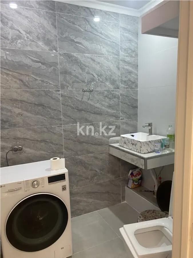Продажа 3-комнатной квартиры, 72 м² - Продажа трехкомнатных квартир от собственников в Казахстане - страница 14 фото 6 из 6