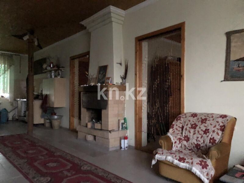 Продажа участка, 300 га - Продажа земельных участков в Казахстане - страница 4 фото 3 из 13