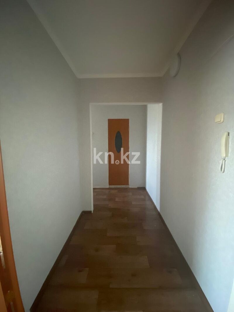 Продажа 1-комнатной квартиры, 41 м² - Продажа квартир в панельном доме в Казахстане - страница 99 фото 13 из 15