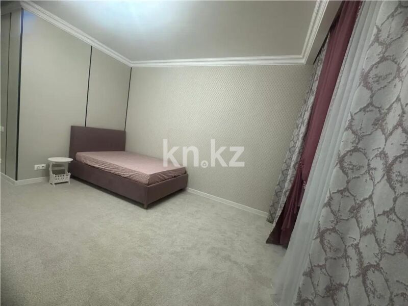 Продажа 3-комнатной квартиры, 130 м² - Продажа квартир в новостройках Караганды - страница 9 фото 2 из 4