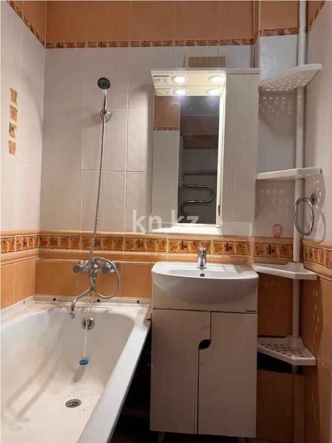 Продажа 4-комнатной квартиры, 108 м² - Недвижимость в Темиртау - страница 11 фото 15 из 25