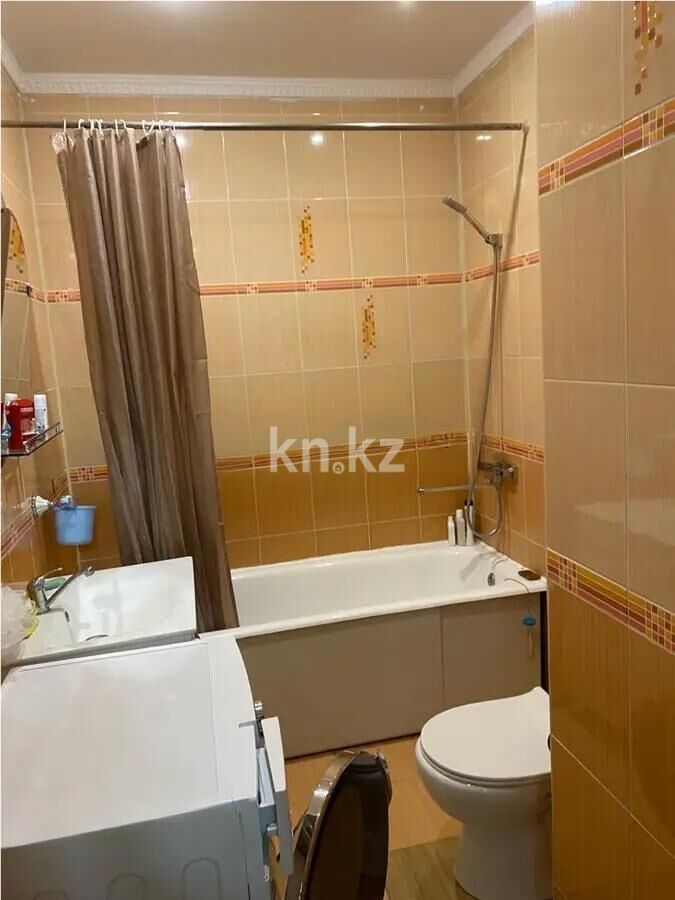 Продажа 2-комнатной квартиры, 80 м² - Продажа двухкомнатных квартир в Ауэзовском р-не Алматы - страница 32 фото 4 из 4