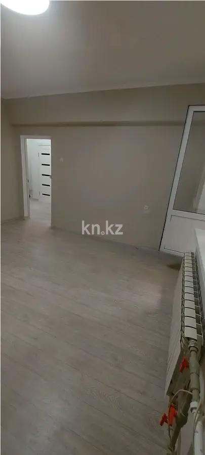 Продажа 2-комнатной квартиры, 51.9 м² - Продажа двухкомнатных квартир от собственников в Алматы - страница 56 фото 2 из 5
