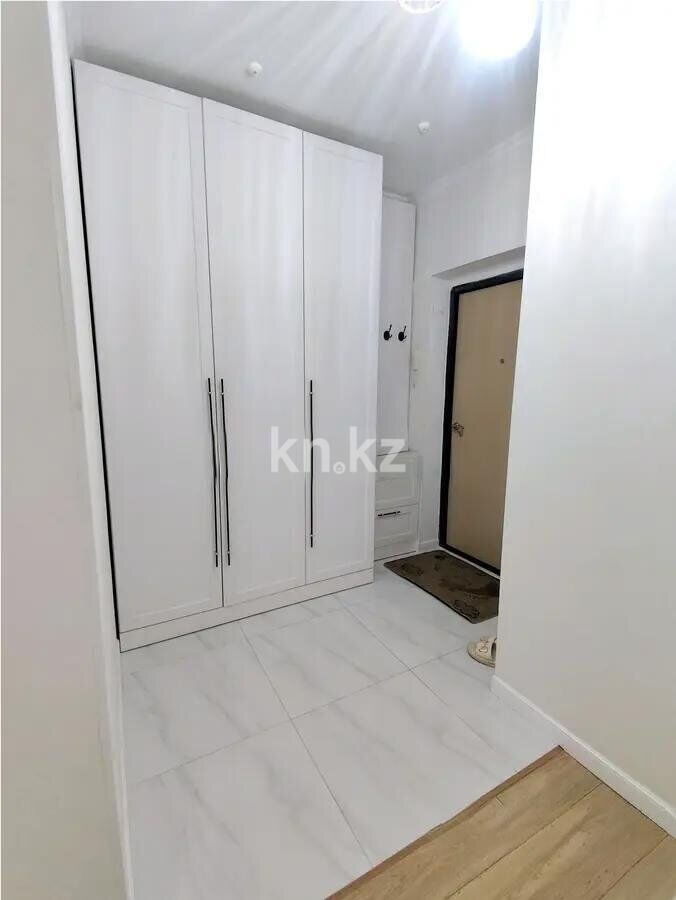 Продажа 2-комнатной квартиры, 59.2 м² - Аренда домов в Алматинской области фото 5 из 5
